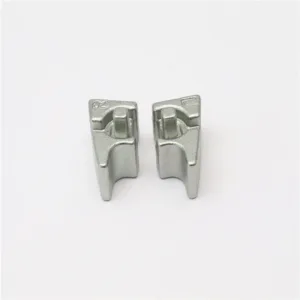 Casting Tilger Weight