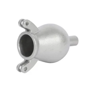 Lost Wax Casting Parts