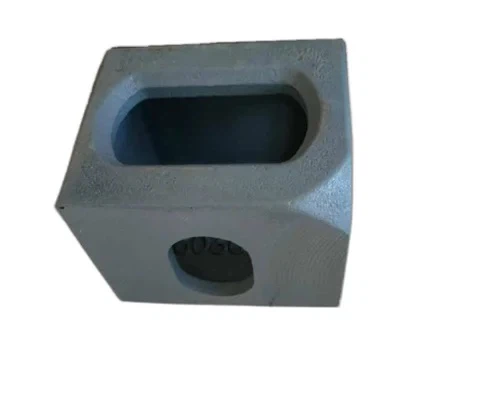 Container Casting Component