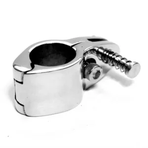 316 Garde Stainless Steel Boat Cleat