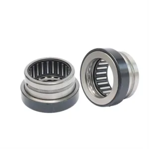 Combined Thrust Needle Roller Ball Bearing