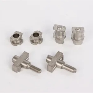 Solar Trackers Spare Parts