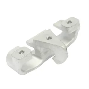 Water Glass Casting Weighing Hook