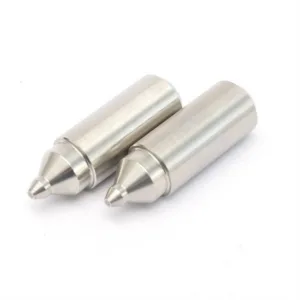 Stainless Steel Door Lock Latch Accessories