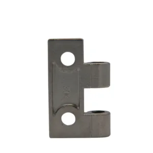 High Speed Rail Door Hinges