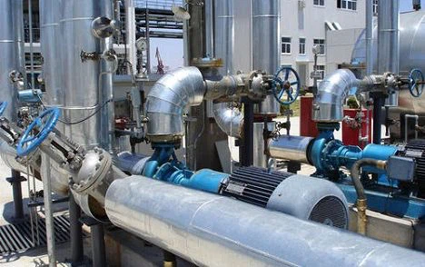 gate-valves-or-ball-valves001