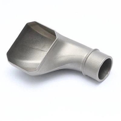cast-iron-exhaust-inlet-cone8b3b2