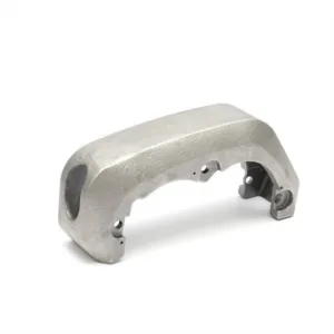 Motorcycle Motor Housing Accessories