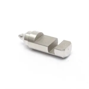 Stainless Steel Mechanical Locking Accessories