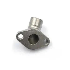 Precision Casting Parts