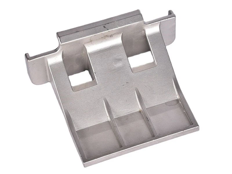 Stainless steel lost wax casting foundry part001